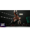 plaion Gra PlayStation 4 AEW: Fight Forever - nr 3