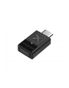 creative labs Nadajnik audio Bluetooth BT-W3X - nr 11