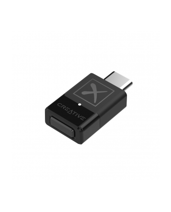 creative labs Nadajnik audio Bluetooth BT-W3X