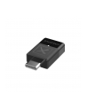 creative labs Nadajnik audio Bluetooth BT-W3X - nr 12