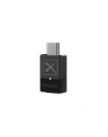 creative labs Nadajnik audio Bluetooth BT-W3X - nr 13