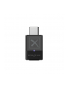 creative labs Nadajnik audio Bluetooth BT-W3X - nr 14