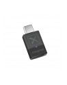 creative labs Nadajnik audio Bluetooth BT-W3X - nr 15
