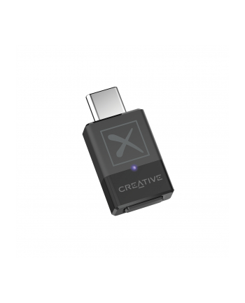 creative labs Nadajnik audio Bluetooth BT-W3X