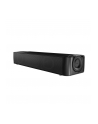 creative labs Soundbar bezprzewodowy Stage SE - nr 10