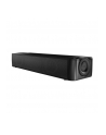 creative labs Soundbar bezprzewodowy Stage SE - nr 11