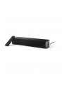 creative labs Soundbar bezprzewodowy Stage SE - nr 24