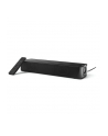 creative labs Soundbar bezprzewodowy Stage SE - nr 29