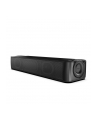creative labs Soundbar bezprzewodowy Stage SE - nr 30