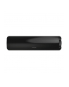 creative labs Soundbar bezprzewodowy Stage SE - nr 31
