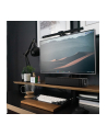 creative labs Soundbar bezprzewodowy Stage SE - nr 33