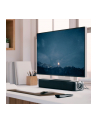 creative labs Soundbar bezprzewodowy Stage SE - nr 35