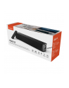creative labs Soundbar bezprzewodowy Stage SE - nr 36