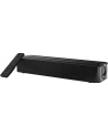 creative labs Soundbar bezprzewodowy Stage SE - nr 37