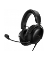 hyperx Zestaw słuchawkowy Cloud III czarny - nr 23