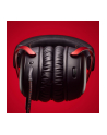 hyperx Zestaw słuchawkowy Cloud III czarny - nr 24
