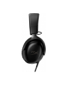 hyperx Zestaw słuchawkowy Cloud III czarny - nr 25