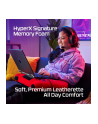 hyperx Zestaw słuchawkowy Cloud III czarny - nr 32