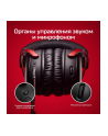 hyperx Zestaw słuchawkowy Cloud III czarno-czerwony - nr 32