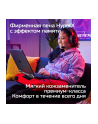 hyperx Zestaw słuchawkowy Cloud III czarno-czerwony - nr 33
