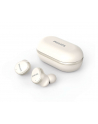 philips Słuchawki TAT4556WT białe Bluetooth TAT4556WT/00 - nr 14