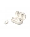 philips Słuchawki TAT4556WT białe Bluetooth TAT4556WT/00 - nr 15