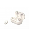 philips Słuchawki TAT4556WT białe Bluetooth TAT4556WT/00 - nr 6