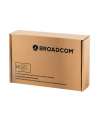 Broadcom karta HBA 9500-8i 12Gb/s SAS/SATA/NVMe PCIe 40, 1 x8 SFF-8654 - nr 5