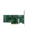 Broadcom MegaRAID SAS 9440-8i 12Gb/s SATA/SAS PCIe 31, 2 x SFF-8643 mini-SAS HD - nr 3