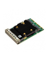 Broadcom MegaRAID 9562-16i 12Gb/s SAS/SATA/NVMe 8GB OCP 30, x8 SFF-8654 (Vertical) - nr 2