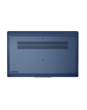 Lenovo IdeaPad Slim 3 15AMN8 Ryzen 3 7320U 156''; FHD IPS 300nits AG 8GB LPDDR5-5500 SSD256 Radeon 610M Graphics NoOS Abyss Blue - nr 16