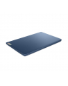 Lenovo IdeaPad Slim 3 15AMN8 Ryzen 3 7320U 156''; FHD IPS 300nits AG 8GB LPDDR5-5500 SSD256 Radeon 610M Graphics NoOS Abyss Blue - nr 17