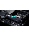 GSKILL TRID-ENT Z5 RGB DDR5 2X32GB 6000MHZ CL36-36 XMP3 BLACK F5-6000J3636F32GX2-TZ5RK - nr 10