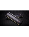 GSKILL TRID-ENT Z5 RGB DDR5 2X32GB 6000MHZ CL36-36 XMP3 BLACK F5-6000J3636F32GX2-TZ5RK - nr 9