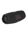 Głośnik JBL CHARGE 5 czarny - nr 26
