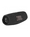 Głośnik JBL CHARGE 5 czarny - nr 27