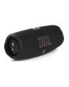 Głośnik JBL CHARGE 5 czarny - nr 31