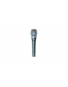 Shure Beta 87A - Mikrofon wokalny - nr 2