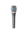 Shure Beta 87A - Mikrofon wokalny - nr 3