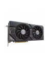 asus Karta graficzna GeForce RTX 4070 DUAL OC 12GB GDDRX6 192bit 3DP/HDMI - nr 9