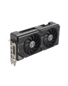 asus Karta graficzna GeForce RTX 4070 DUAL OC 12GB GDDRX6 192bit 3DP/HDMI - nr 10