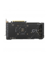 asus Karta graficzna GeForce RTX 4070 DUAL OC 12GB GDDRX6 192bit 3DP/HDMI - nr 23