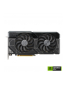 asus Karta graficzna GeForce RTX 4070 DUAL OC 12GB GDDRX6 192bit 3DP/HDMI - nr 31