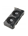 asus Karta graficzna GeForce RTX 4070 DUAL OC 12GB GDDRX6 192bit 3DP/HDMI - nr 33