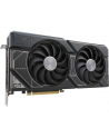 asus Karta graficzna GeForce RTX 4070 DUAL OC 12GB GDDRX6 192bit 3DP/HDMI - nr 4