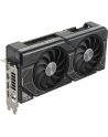 asus Karta graficzna GeForce RTX 4070 DUAL OC 12GB GDDRX6 192bit 3DP/HDMI - nr 5