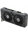 asus Karta graficzna GeForce RTX 4070 DUAL OC 12GB GDDRX6 192bit 3DP/HDMI - nr 6