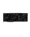 palit Karta graficzna GeForce RTX 4070 Ti JetStream 12GB GDDR6X 192bit 3DP/HDMI - nr 12