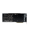 palit Karta graficzna GeForce RTX 4070 Ti JetStream 12GB GDDR6X 192bit 3DP/HDMI - nr 16