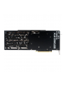palit Karta graficzna GeForce RTX 4070 Ti JetStream 12GB GDDR6X 192bit 3DP/HDMI - nr 24